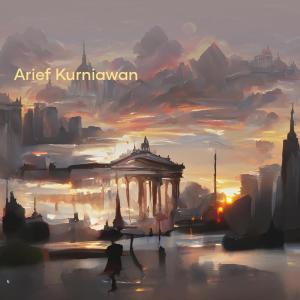 Listen to Meeting Deal song with lyrics from Arief Kurniawan