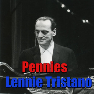 收聽Lennie Tristano的You Go to My Head (Take 2)歌詞歌曲