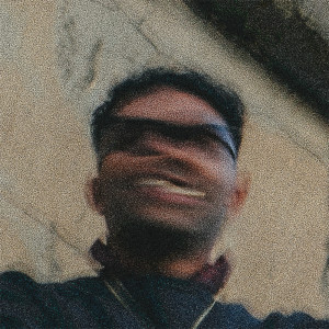 Album Laat Het Gaan from Sammie Sedano