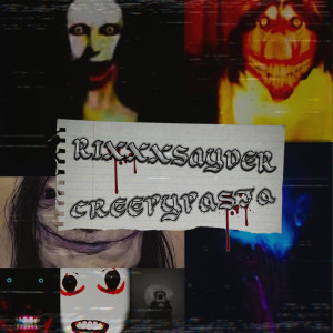 Listen to INCIDENT song with lyrics from RIXXXSAYDER SKVD