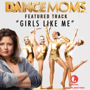 Dengarkan Girls Like Me (From "Dance Moms") lagu dari Danica the Morning Star dengan lirik