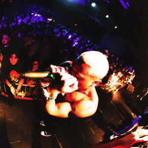 ดาวน์โหลดและฟังเพลง NO BBL (HAHA!) (Explicit) พร้อมเนื้อเพลงจาก ZyThaProphet