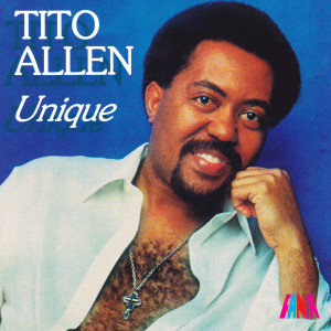 ดาวน์โหลดและฟังเพลง Bochinchero พร้อมเนื้อเพลงจาก Tito Allen