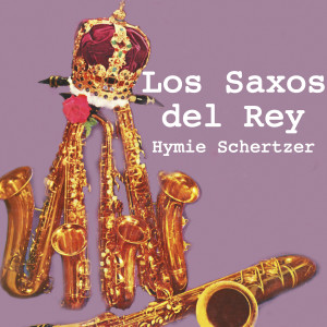 Listen to En Broma song with lyrics from Hymie Schertzer