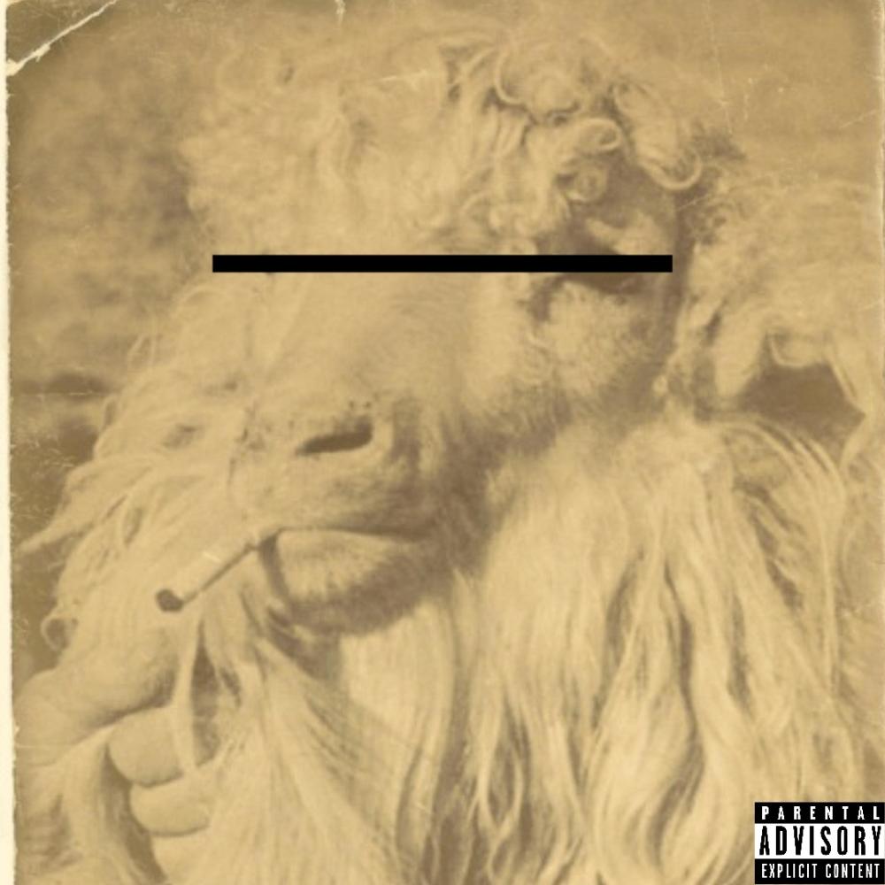 Take the A (feat. Marco Vernice, BC Banks, Piscean Heart & Triple D) (Explicit)