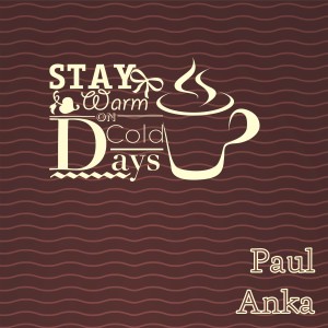 Listen to Somebody Loves Me song with lyrics from Paul Anka