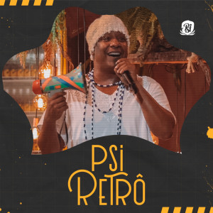 ดาวน์โหลดและฟังเพลง Abertura (Live) พร้อมเนื้อเพลงจาก Psirico