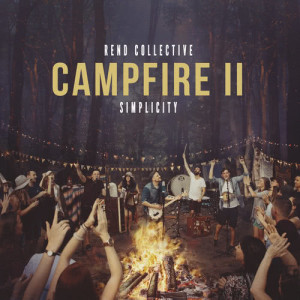 ดาวน์โหลดและฟังเพลง This Little Light Of Mine พร้อมเนื้อเพลงจาก Rend Collective