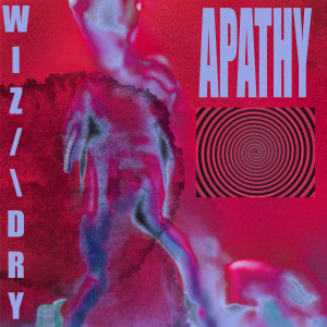 Album Apathy from Wiz