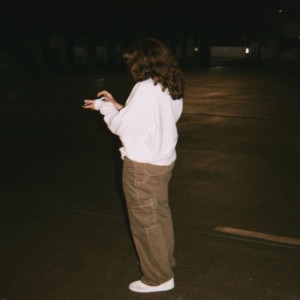 Listen to Dead to Me (Explicit) song with lyrics from Jenin Alasadi