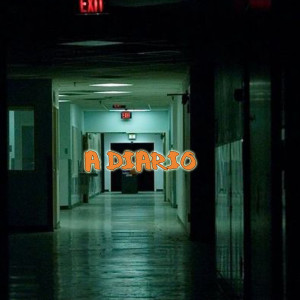 Album A Diario (Explicit) from Rapman