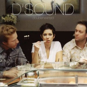 Listen to People Are People song with lyrics from D'Sound