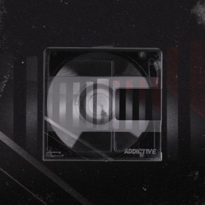 收聽CLOCK的ADD:CT:VE(Feat. Mabinc)(Prod. by PicoVello)歌詞歌曲