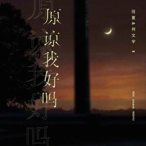 Listen to 原谅我好吗 song with lyrics from 任夏