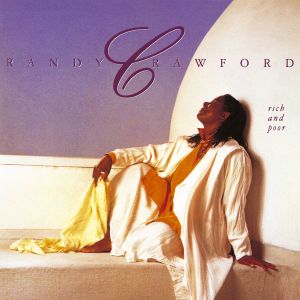 ดาวน์โหลดและฟังเพลง Believe That Love Can Change the World (Album Version) พร้อมเนื้อเพลงจาก Randy Crawford