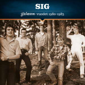 ดาวน์โหลดและฟังเพลง Palestiina พร้อมเนื้อเพลงจาก SIG