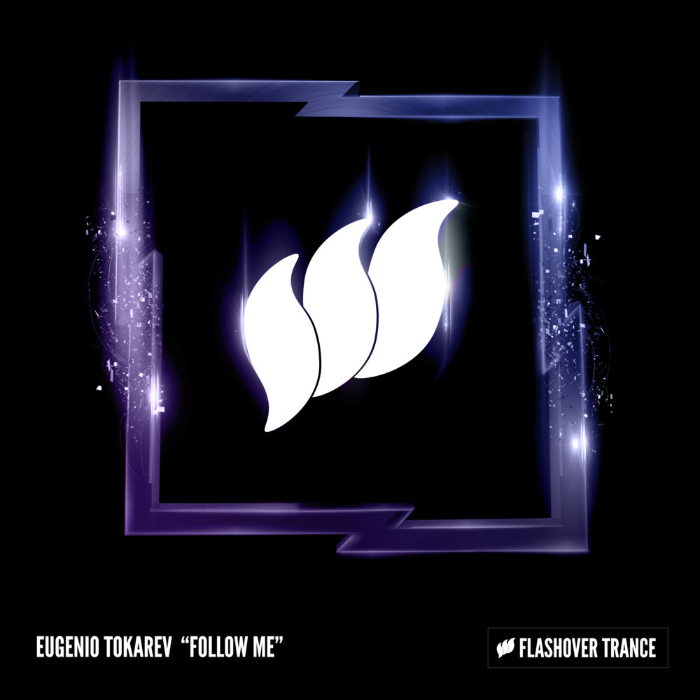 Follow Me (Extended Mix)