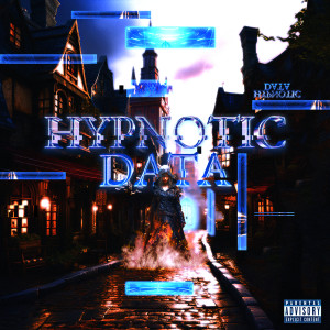 ดาวน์โหลดและฟังเพลง HYPNOTIC DATA (Demo|Explicit) พร้อมเนื้อเพลงจาก ODECORE