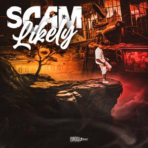 收聽CCbbyjoe的Green (feat. Yk yk) (Explicit)歌詞歌曲