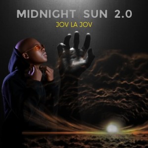 Album Midnight Sun 2.0 from 
