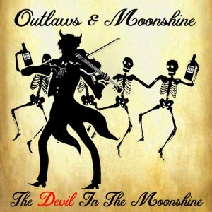 ดาวน์โหลดและฟังเพลง Different Kind of Man พร้อมเนื้อเพลงจาก Outlaws