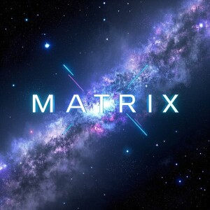 Album Matrix (Explicit) from Tha Rift