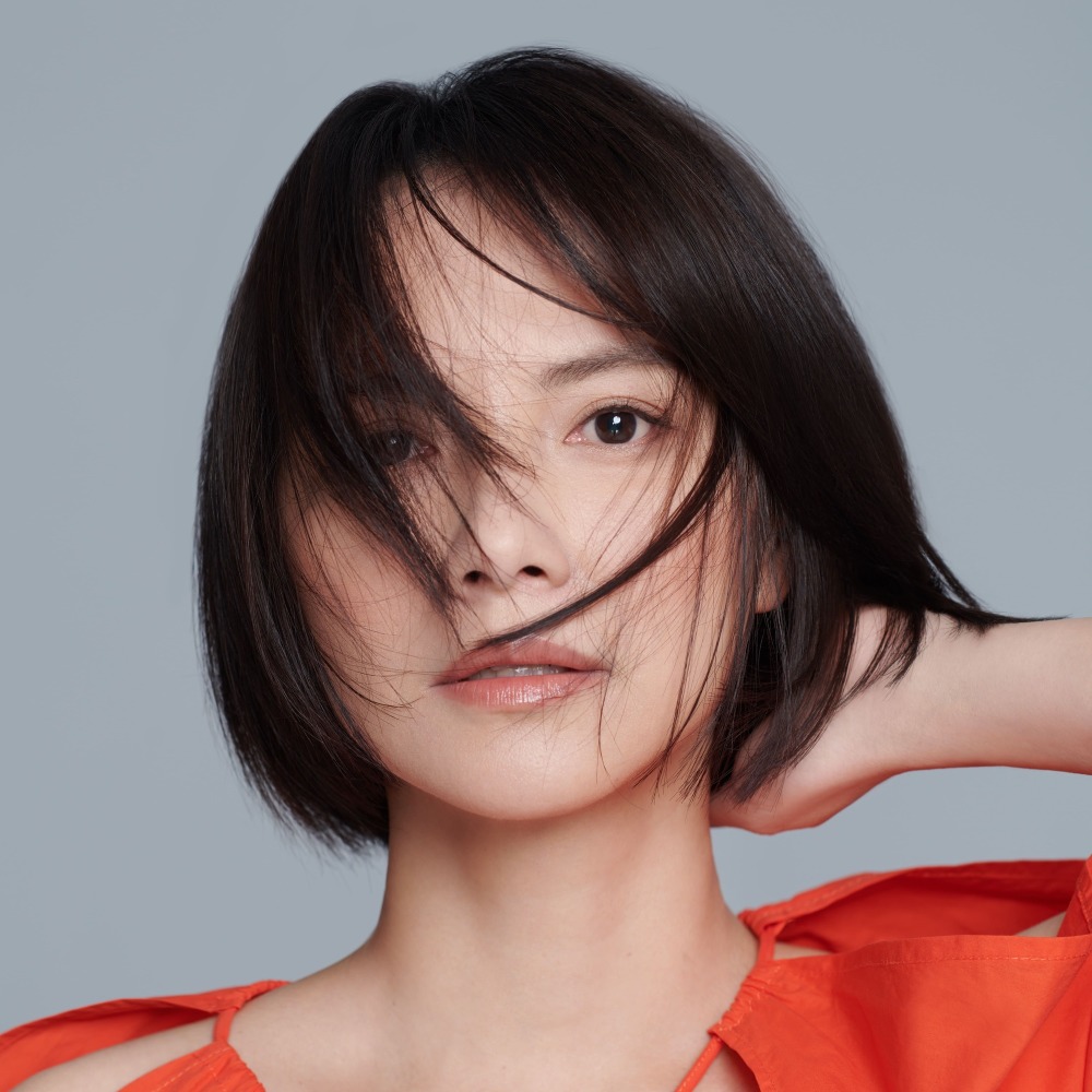 Angelica Lee