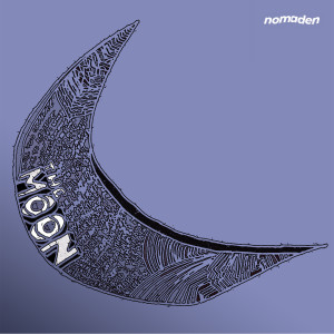Listen to The Moon song with lyrics from Fikri Arkan