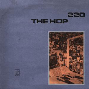 ดาวน์โหลดและฟังเพลง Nice Boat (Interlude) พร้อมเนื้อเพลงจาก The Hop