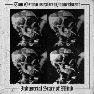 ดาวน์โหลดและฟังเพลง The Wonder พร้อมเนื้อเพลงจาก Tom Osman