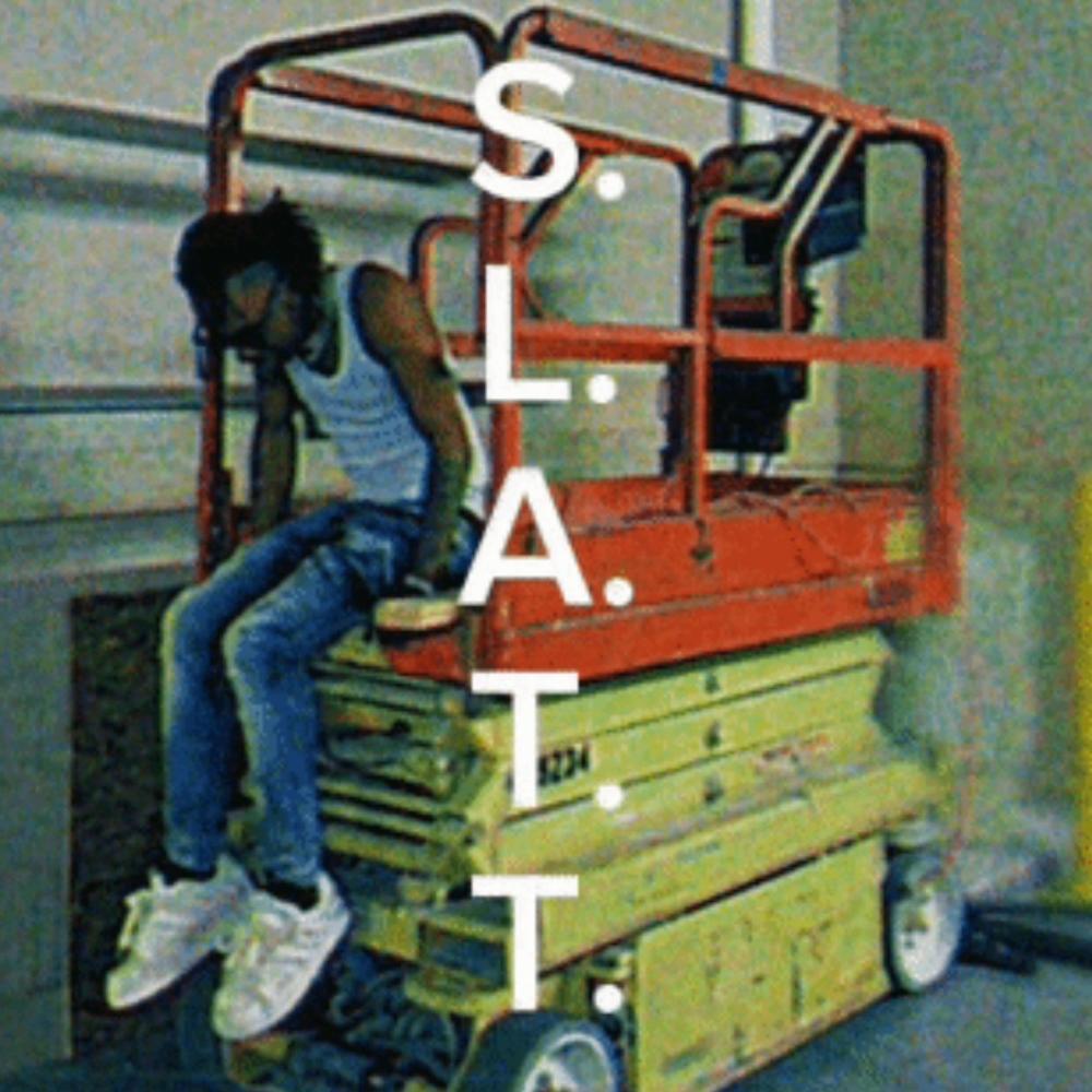 Thank U (Explicit)