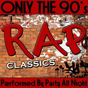收聽Party All Night的Ghetto Supastar (That Is What You Are)歌詞歌曲