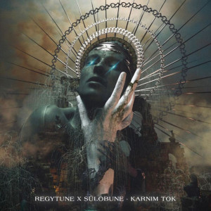 Album Karnım Tok (Drill And Clup) (Explicit) from Regy Tune