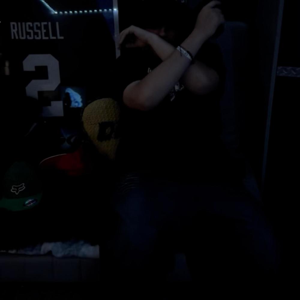 Werkit (feat. brodiebased) (Explicit)