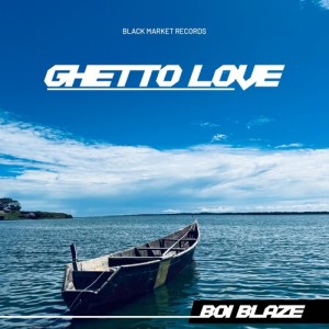 Dengarkan lagu Ontwala Speed nyanyian Boi Blaze dengan lirik