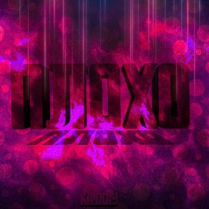 Listen to Плохо song with lyrics from Kilodiy