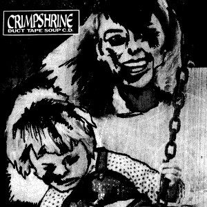 收聽Crimpshrine的RDC歌詞歌曲