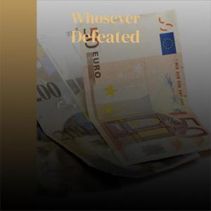 Dengarkan Popular Stunned lagu dari Maake Sanane dengan lirik