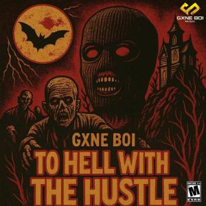 收聽GXNE BOI的CRUCIO (feat. CLOUDYMANE) (CLOUDYMANE REMIX|Explicit)歌詞歌曲