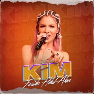 Listen to Kim (Akustik) song with lyrics from Feride Hilal Akın