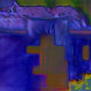 Listen to bro im 15, do i look like i know who nujabes is? song with lyrics from [thatproducer.]