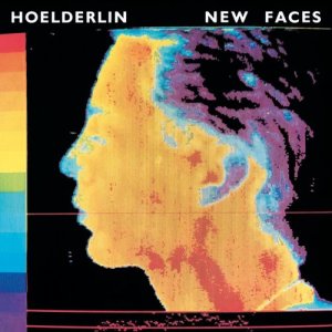 Hoelderlin的專輯New Faces