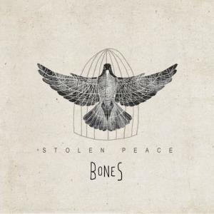 ดาวน์โหลดและฟังเพลง Keep Your Head พร้อมเนื้อเพลงจาก Stolen Peace