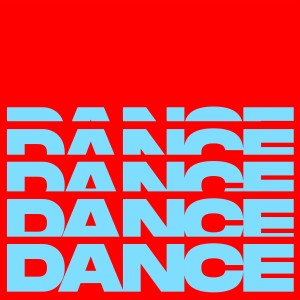 ดาวน์โหลดและฟังเพลง Dance (Extended Mix) พร้อมเนื้อเพลงจาก Freiboitar