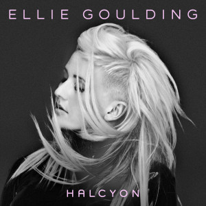 收聽Ellie Goulding的Figure 8歌詞歌曲