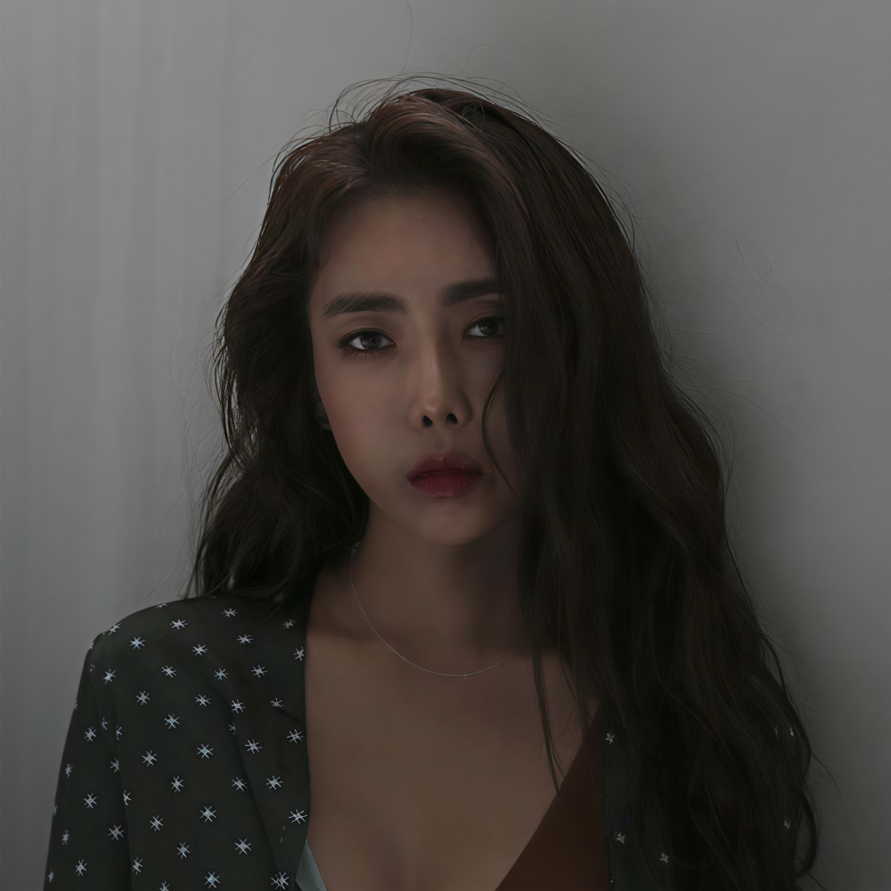 李珠熙(8eight)