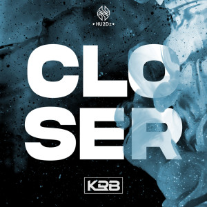 ดาวน์โหลดและฟังเพลง Closer พร้อมเนื้อเพลงจาก KRB