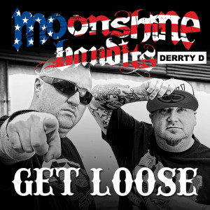 Album Get Loose (2023 Remastered) (Explicit) from 