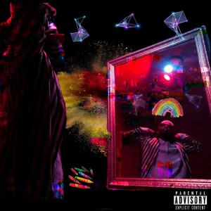 ดาวน์โหลดและฟังเพลง Lasers & Cams (feat. Vitu & Hoax) (Explicit) พร้อมเนื้อเพลงจาก SIMMYSIMMYNYA