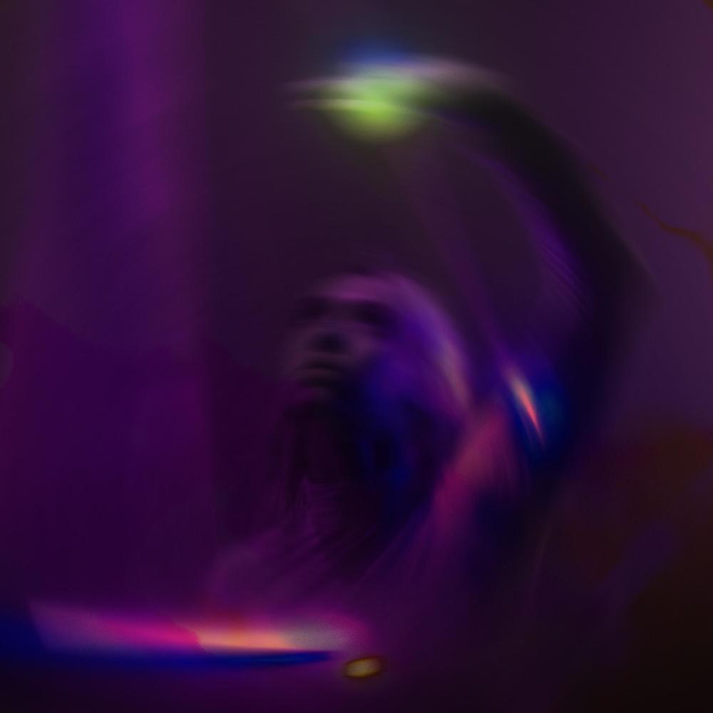 PAPAOUTAI [TECHNO] (SPED UP)